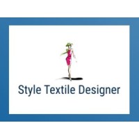 Style Textile Designer logo - Similar company to Tuliptex