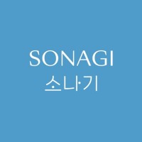 Sonagi