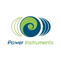 Power Instruments Pte Ltd logo - Similar company to Mnjd Creative