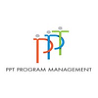 Ppt Program Management