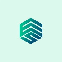 Edgewater Search logo - Similar company to Edgewater Search Group