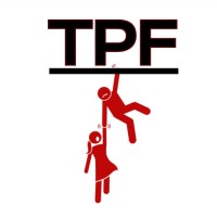 The Pearl Foundation logo - Similar company to Francisco Udofia Foundation (Fuf.Africa)