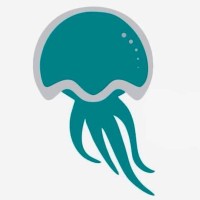 Ecomares logo - Similar company to Ecoreef