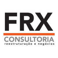 FRX Reestruturação e Negócios logo - Similar company to Turnaround