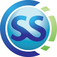 SS Telemática logo - Similar company to Modaxo