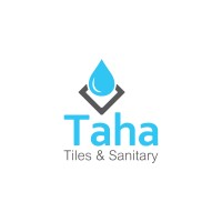 Taha Tiles & Sanitary logo - Similar company to Builders Markt Ltd
