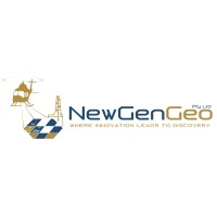NewGen Geo Pty Ltd logo - Similar company to Exploregeo Pty Ltd