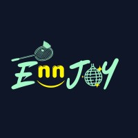 EnnJoy logo - Similar company to Seagull Advisors