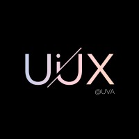 UI/UX Design at UVA logo - Similar company to Level7 Interactive - Global Ui/Ux Design & Development Agency