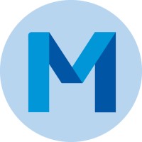 Meridian Commercial Real Estate