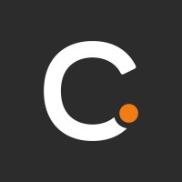CUZMA Hub Marketing Management logo - Similar company to 10-Pro Consulting
