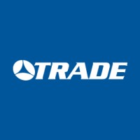 Trade USA logo - Similar company to Jre Field Services