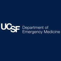 UCSF Department of Emergency Medicine logo - Similar company to Uc Irvine