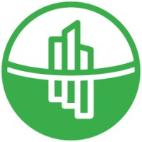 Cittamap logo - Similar company to Spatial Eye