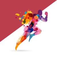 Gesellschaft für Haltungs- und Bewegungsforschung e.V. logo - Similar company to Gesellschaft Für Außerordenliche Zusammenarbeit E.V.