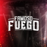 Famoso Fuego