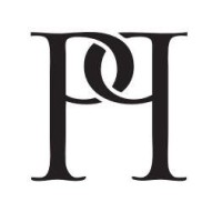 Platinum Poire logo - Similar company to Village Wine And Spirits