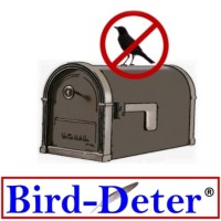 Novel Solutions, L.L.C. logo - Similar company to Novelesolutions, Inc.