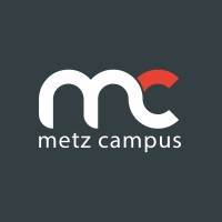 Metz Campus - Pôle Supérieur de Jean-XXIII logo - Similar company to Coventry University Renasup