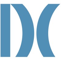 Diversified Consultants