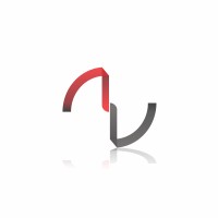 ALVESLACERDA Engenharia e Construção logo - Similar company to Planarte Engenharia