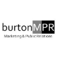 Burton Mpr, Llc