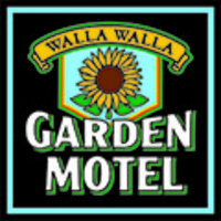 Walla Walla Garden Motel logo - Similar company to Walla Walla County