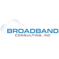 Broadband Consulting, Inc. logo - Similar company to Root And Splendor