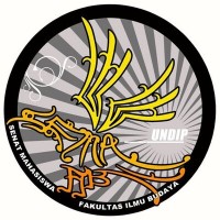Student Senate Faculty of Humanities Diponegoro University (SM FIB Undip) logo - Similar company to Senat Mahasiswa Psikologi Undip