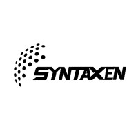Syntaxen Software