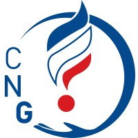 CAISSE NATIONALE DU GENDARME logo - Similar company to Solidarm