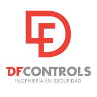 DF Controls SRL logo - Similar company to Df Solutions Srl