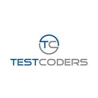 TestCoders logo - Similar company to Squerist