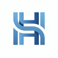 Hashed Bit logo - Similar company to Skript Technology