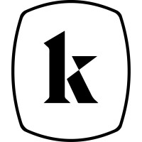 Koncept House logo - Similar company to Vower
