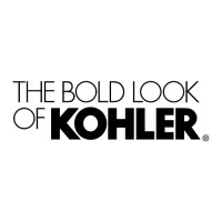 Kohler Africa logo - Similar company to Nairda Limited