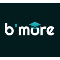 bmore.academy logo - Similar company to Bmore