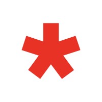 Spark Your Brand logo - Similar company to Studio Chartreuse