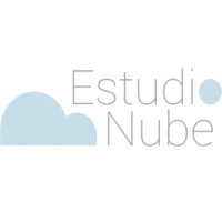 Estudio Nube logo - Similar company to Kitchen Company