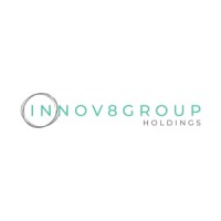 Innov8 Group Holdings logo - Similar company to Carsharenova