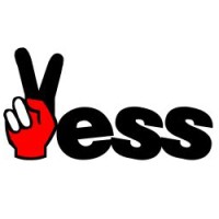 YESS Company logo - Similar company to Codea, C.A.