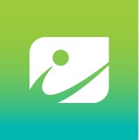 IDENA logo - Similar company to Alicoop