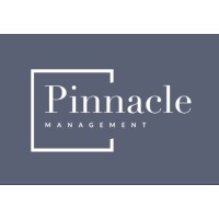 Pinnacle Management logo - Similar company to Raad