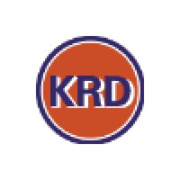 Kim Ronemus Design Llc logo - Similar company to Jill Corey Corey