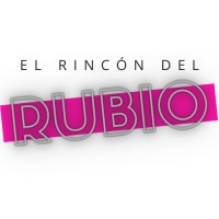 El Rincón del Rubio logo - Similar company to Love Rights Global Organization