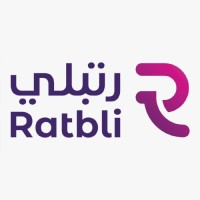 Ratbli logo - Similar company to Ratbli