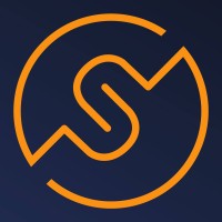 Smokeless Philippines logo - Similar company to Roundbox Consulting