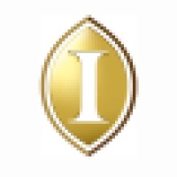 Intercontinental Asiana Saigon