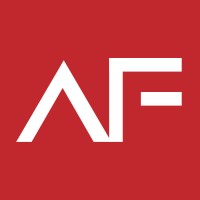 Anand Furnishers India logo - Similar company to Urban Solutions