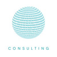 Rockfort Consulting